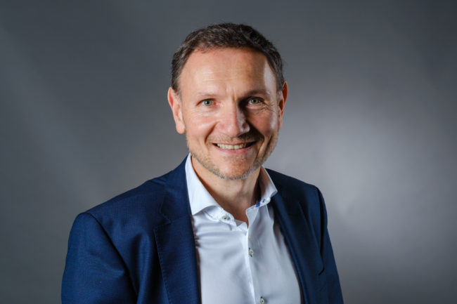 017 Tops C. 2023 (1)