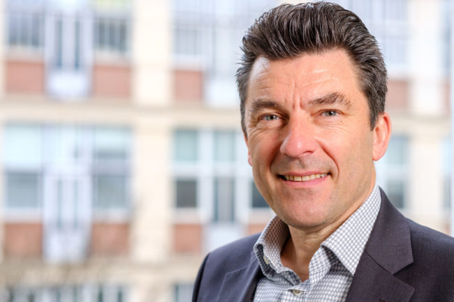 topsconsult_jeanbernardsalvan