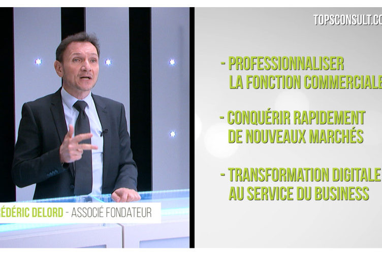 BFM-Business