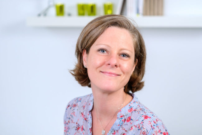 Carole Arias Roussel tops consult luxe Carole Arias Roussel