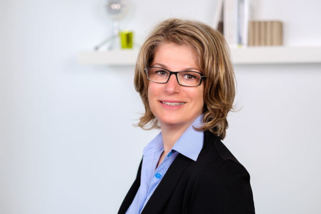 catherine-vindevoghel