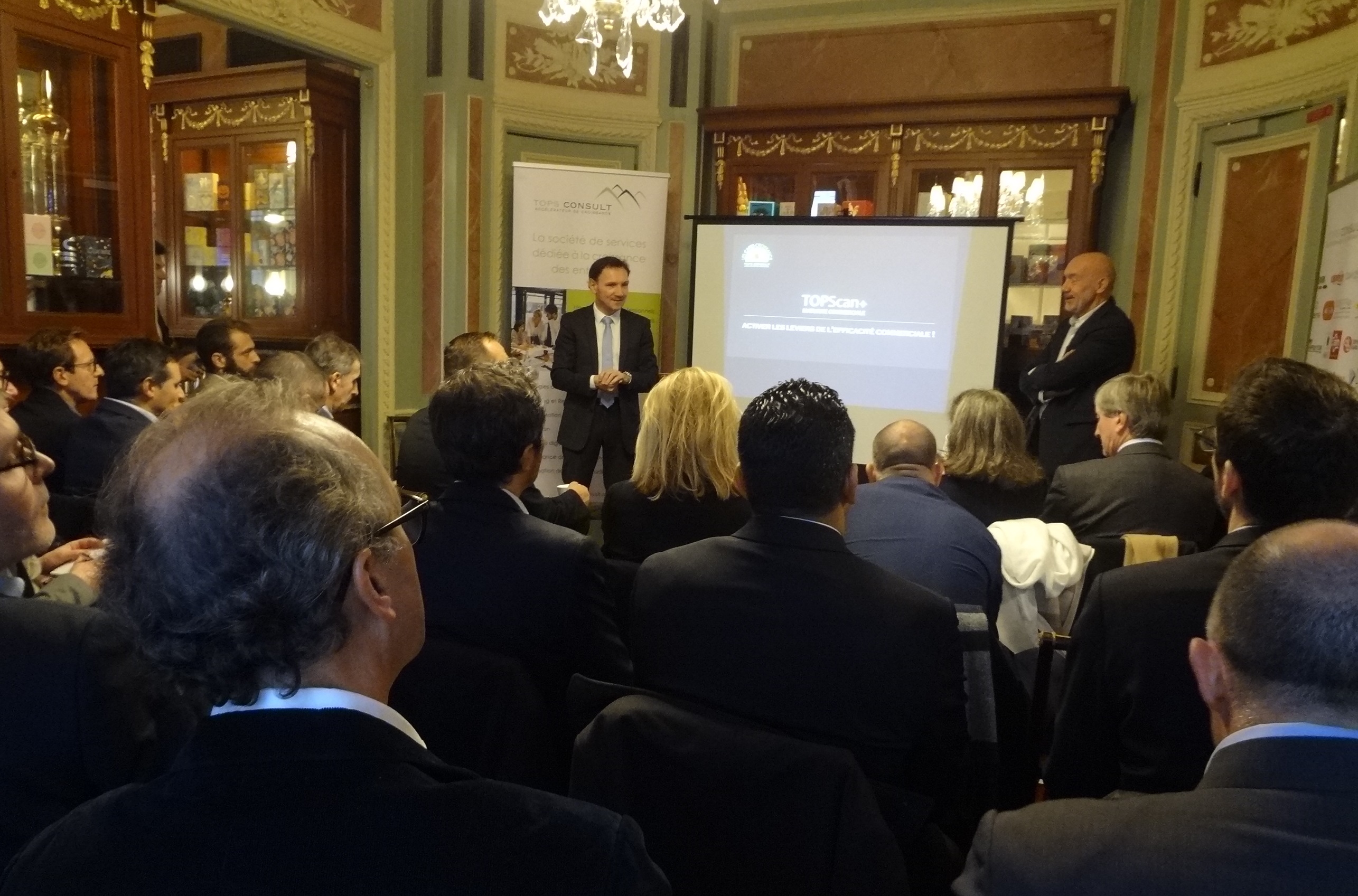 CafeCroissance_topsconsult_14nov19