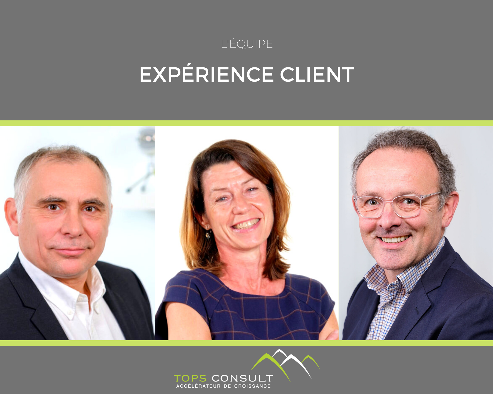 equipe_experienceclient_topsconsult