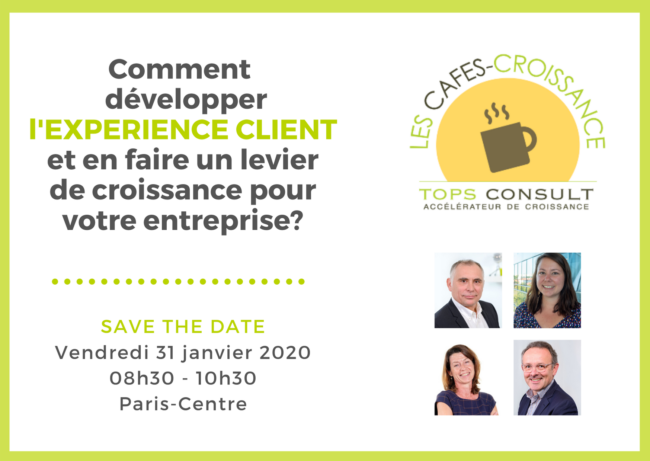 topsconsult_cafecroissance_experienceclient