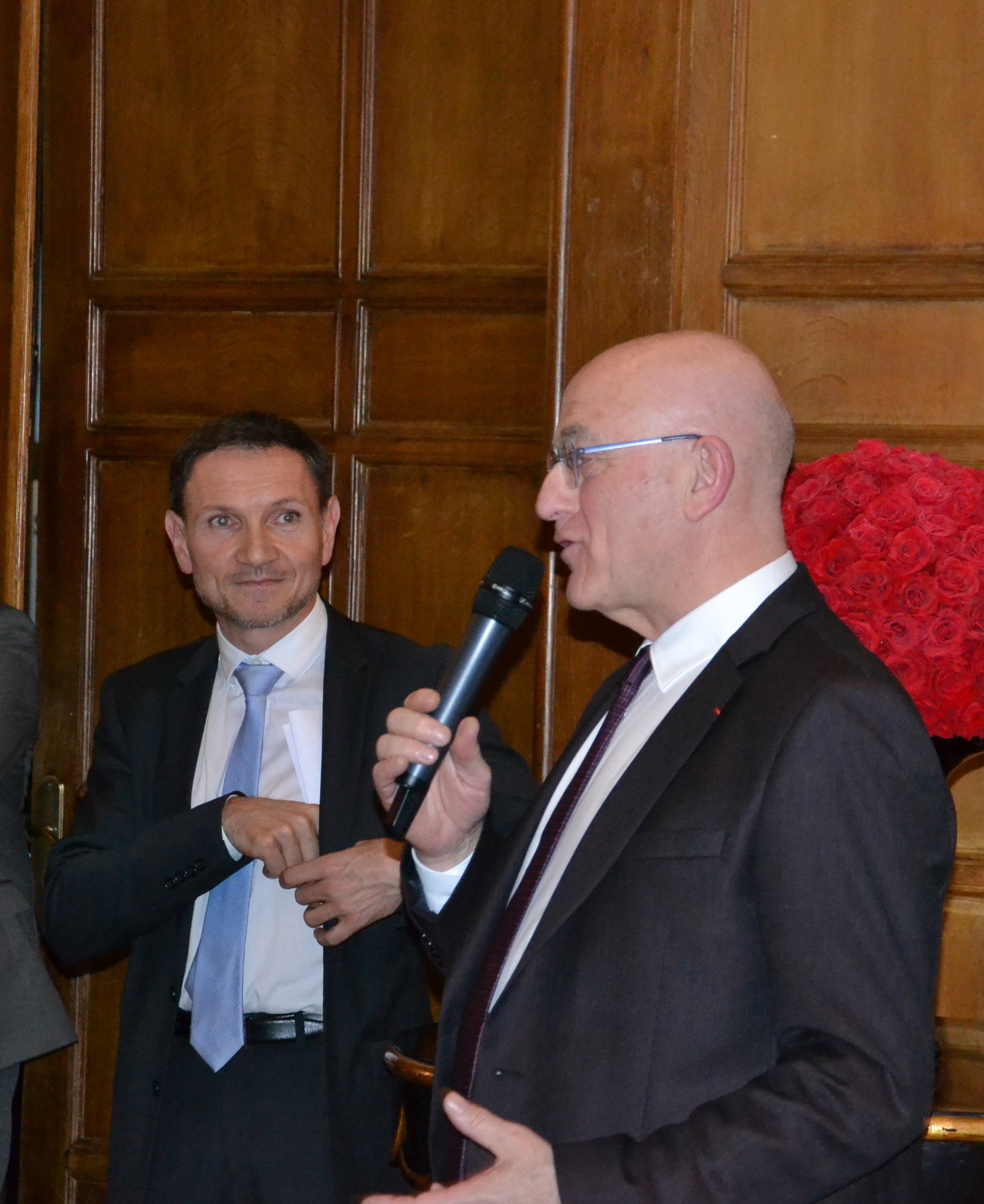 topsconsult_soireefinannee2019_clients_consultants2