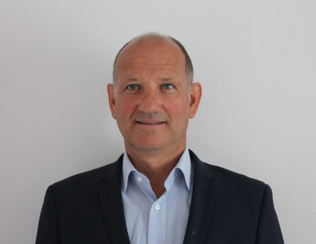 topsconsult_patrickwitvoet