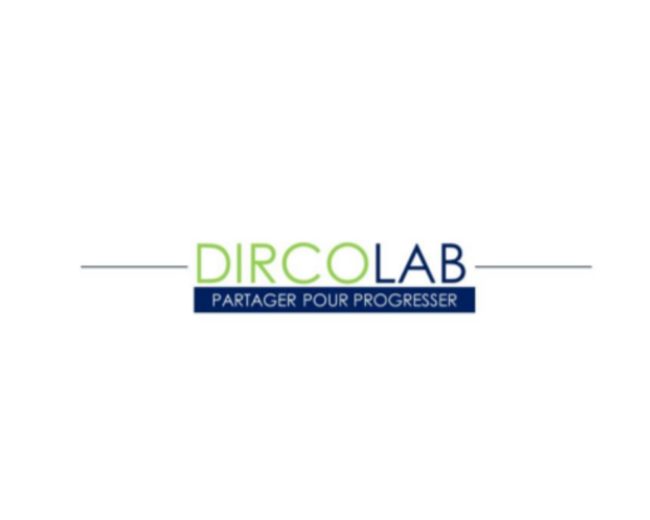 dircolab