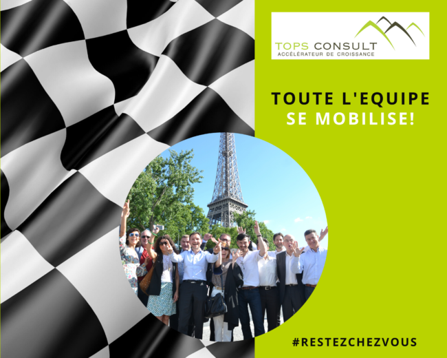 topsconsult_semobilise_confinement