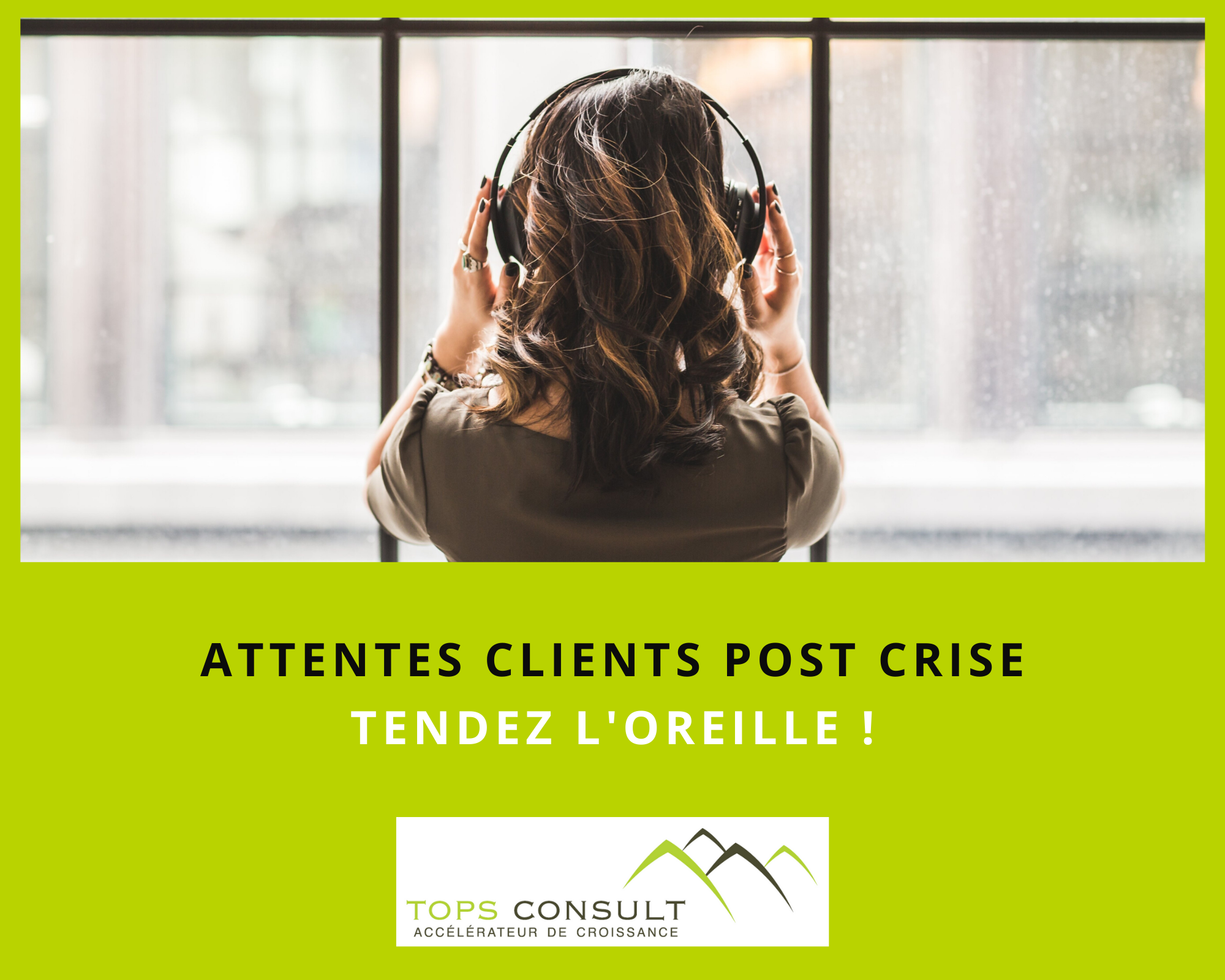 attentesclients_topsconsult