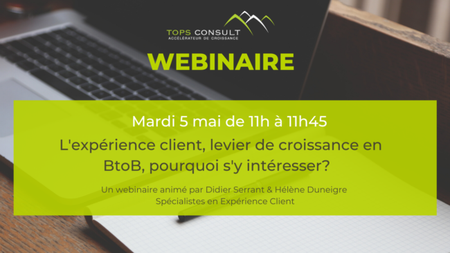 webinaire_experienceclient_topsconsult