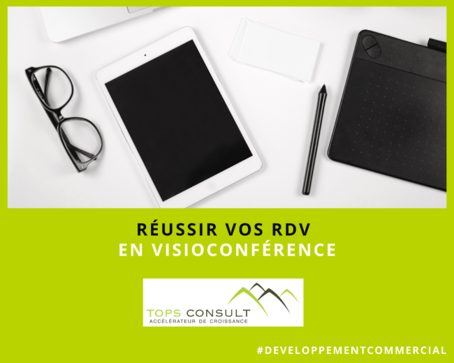developpementcommercial_conseils_bonnespratiques