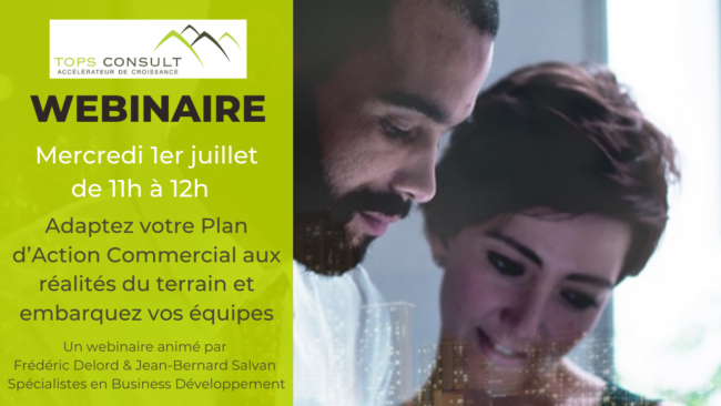 webinaireTOPScan_topsconsult
