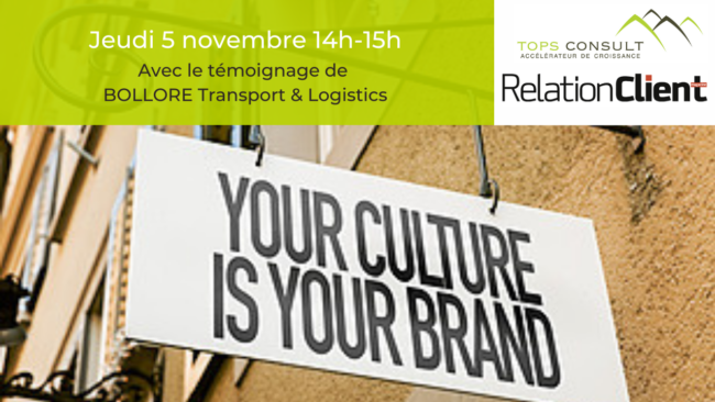 webinaire_RelationClient_topsconsult