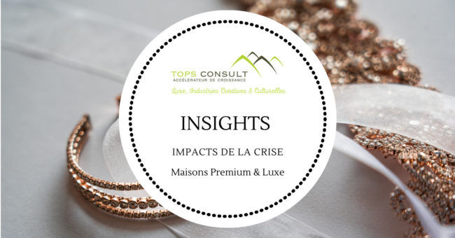 Insight luxe Insight luxe