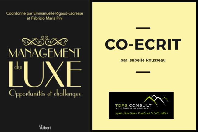 Livre management Livre management