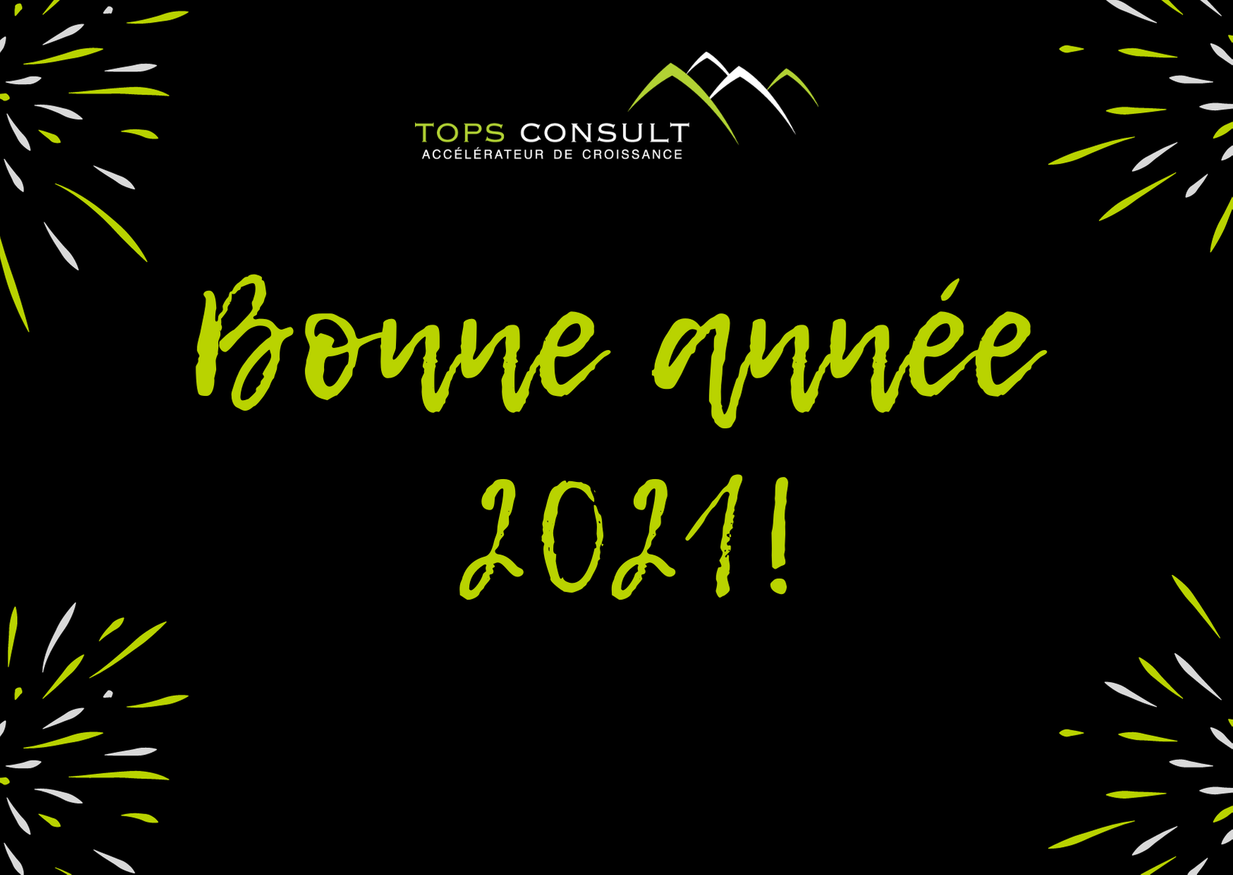 voeux2021 tops consult