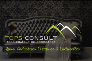 tops consult luxe