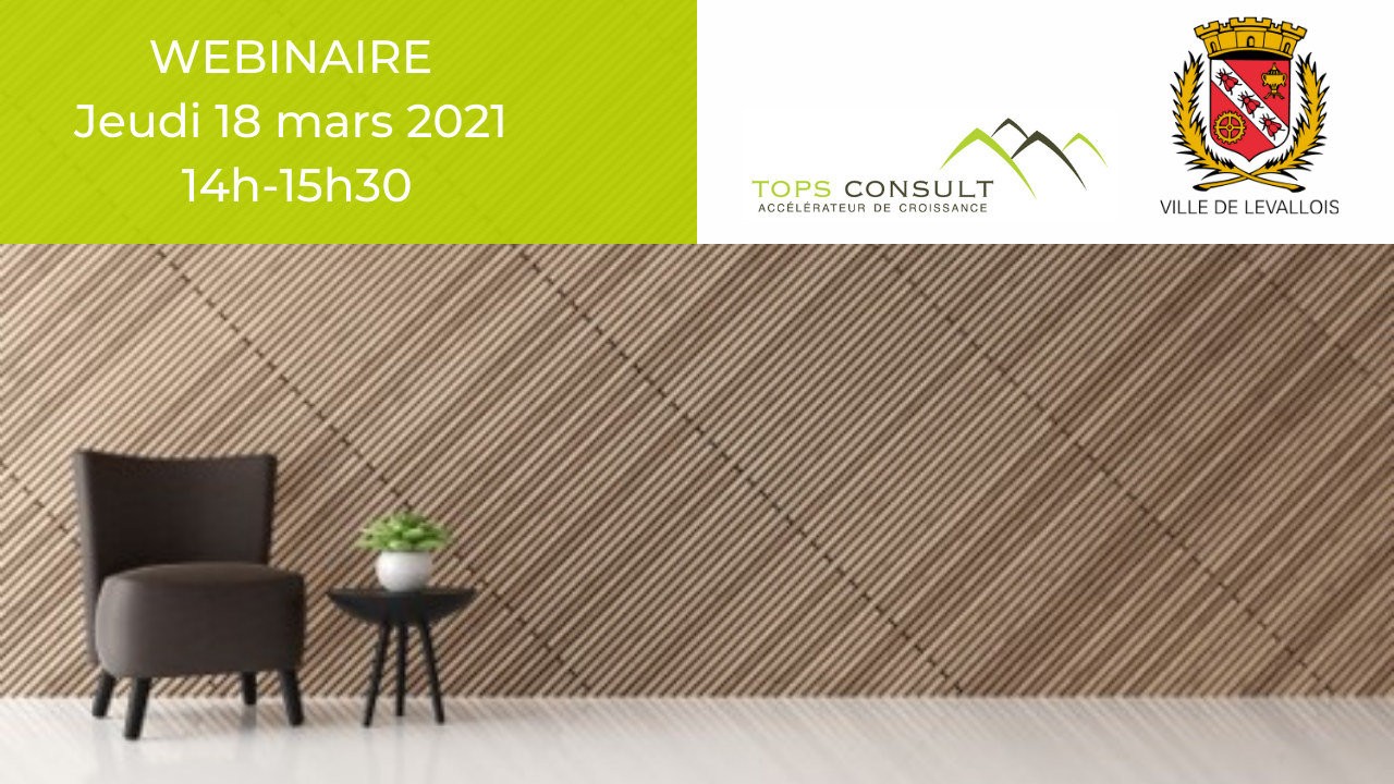 webinaire relation client tops consult