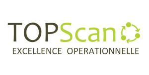 TopScan Opérationnelle