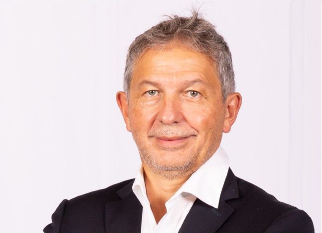 Jean-Pierre CIGLIA TOPS Consult