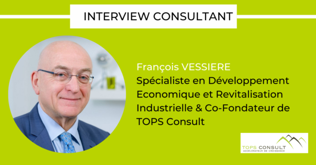 F.Vessiere formatlkdCX1200X627pax (1)