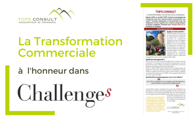 Transformation_challenges