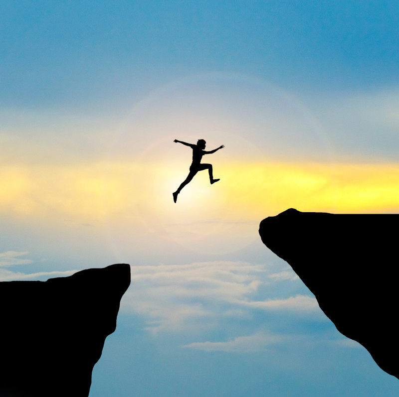 Transformation de l’action publique