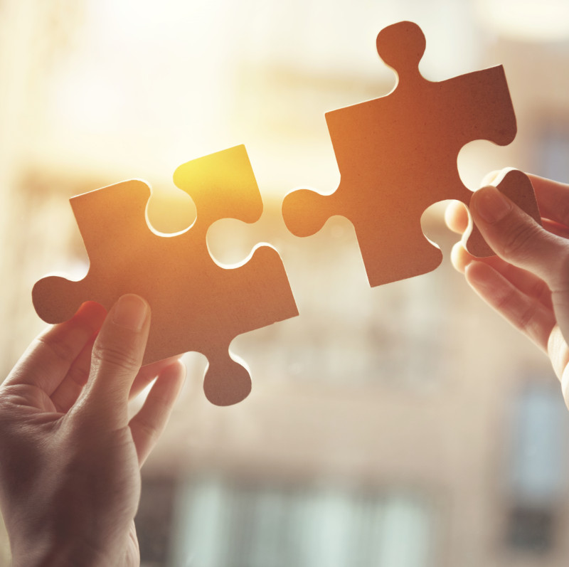 collectivites strategie commercial