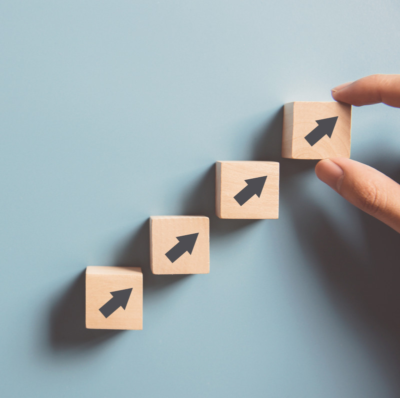 Collectivité développement territorial