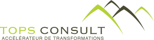 Logo TOPS Consult