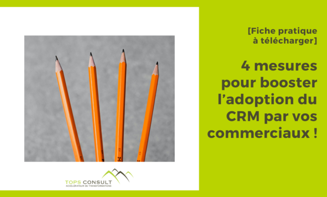 4 mesures_booster crm