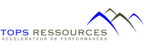 Tops ressources
