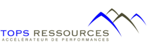 Tops ressources