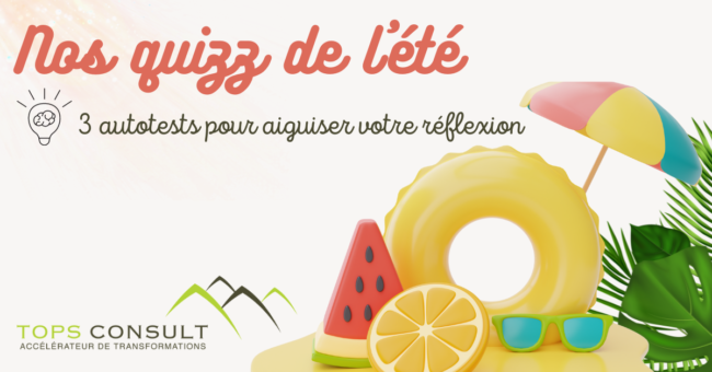 parution été v2 (2)