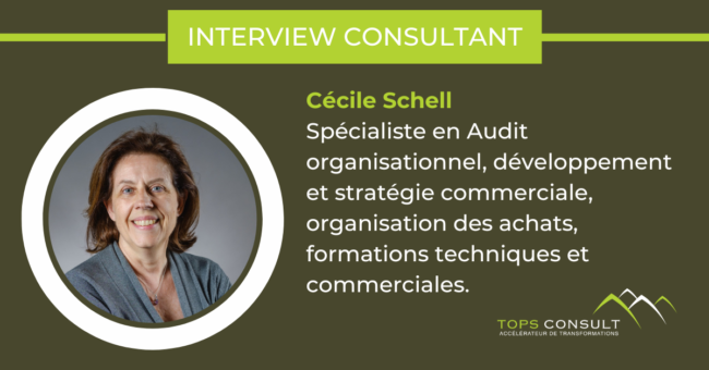 itwcecileschell_formatlkdCX1200X627pax