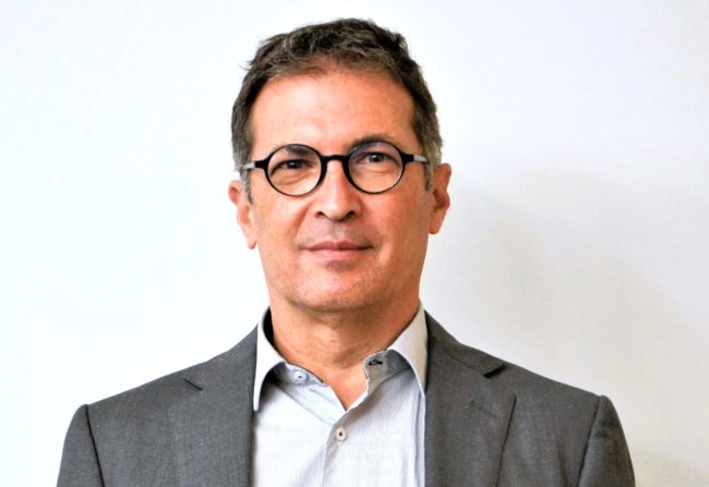 photo Jérôme Bortoli 2021_paysage