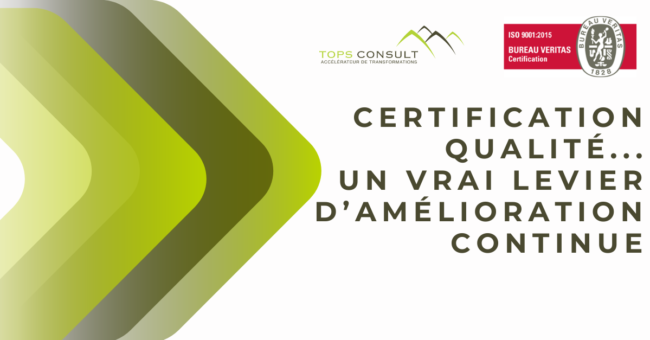 Green Gradient Technology ProfessionalBusiness Services LinkedIn Single Image Ad