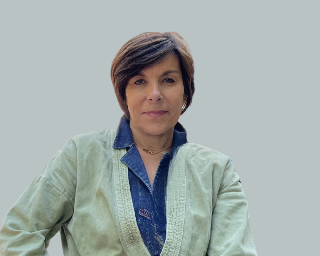 Copie de C Chaplain (2)