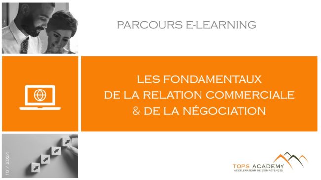 Visuel Parcours e learning complet
