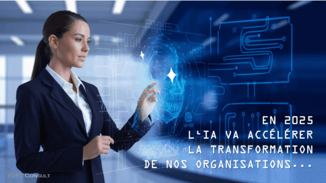 Voeux TC 2025 animé