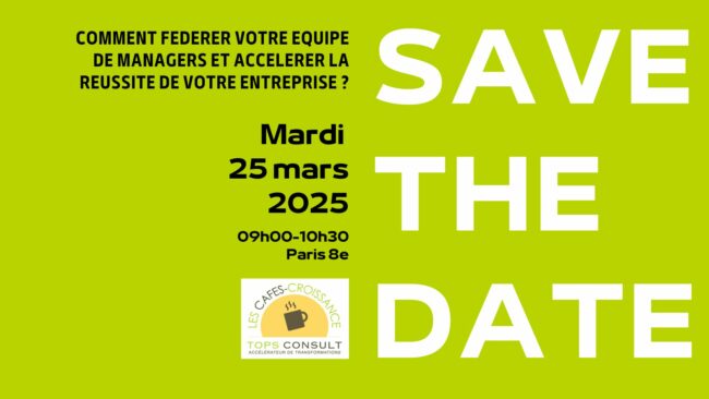 Café croissance (3)