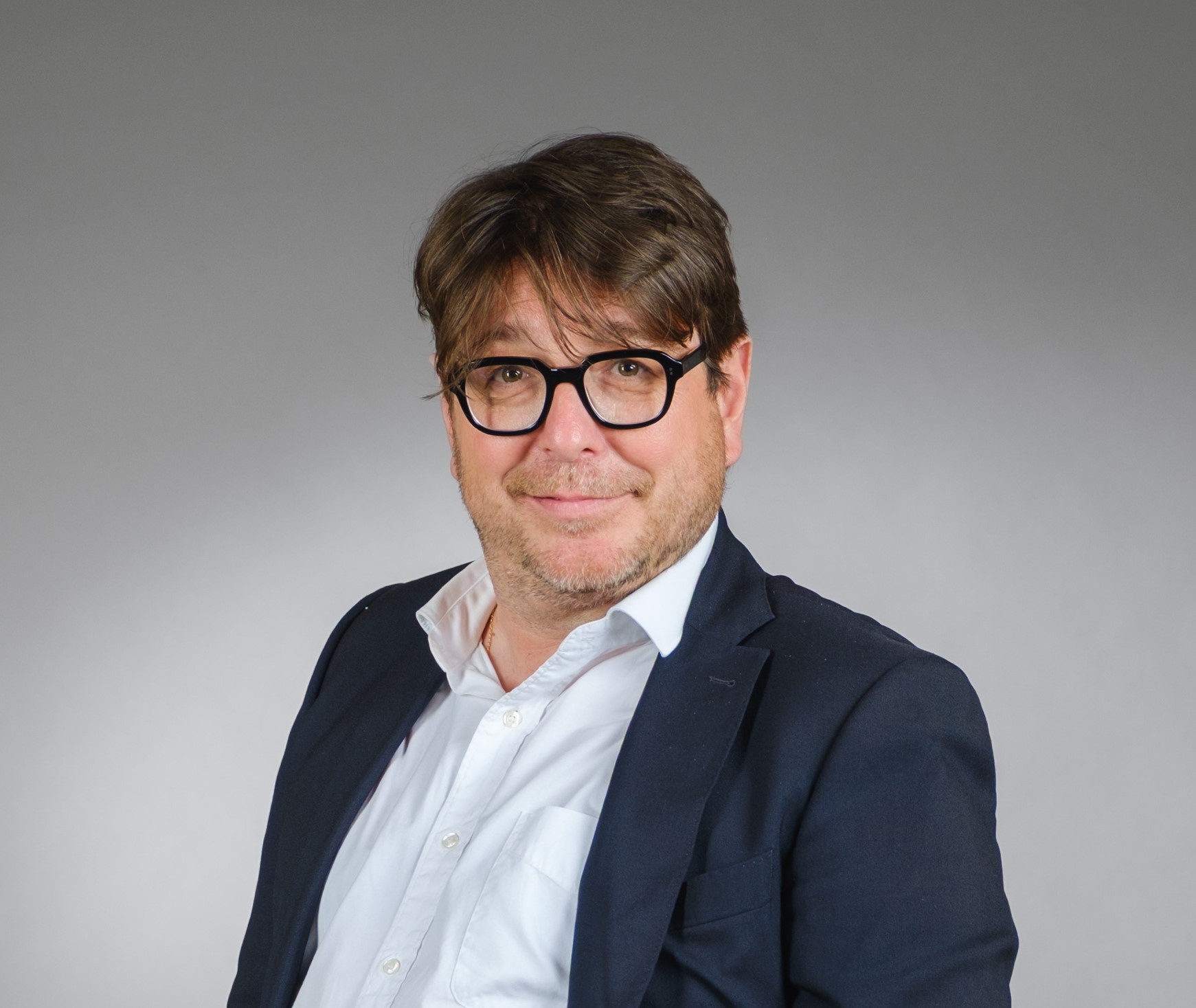 Guillaume Bettin